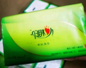 心相印抽纸【肖战同款】茶语丝享 3层120抽*27包真S码 纸巾 卫生纸 整箱 实拍图