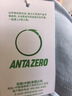 安踏关晓彤同款运动内衣女瑜伽背心防震文胸防下垂强支撑高强度 实拍图