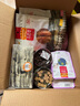 麦富迪狗零食 高端零食大礼包肉干磨牙棒成幼犬通用1.24kg 实拍图