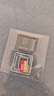 闪迪（SanDisk）128GB TF(MicroSD)内存卡 4K极速金卡A2 V30 U3行车记录仪 运动相机无人机 监控存储卡 读190MB/s 实拍图