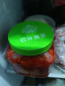 富爸爸 切件泡菜1300g/瓶 韩式辣白菜酱菜咸菜下饭菜 实拍图