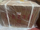 茅台（MOUTAI）王子酒 酱香经典 酱香型白酒 53度 500ml*6 整箱装 实拍图
