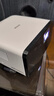 爱普生（EPSON）EF-16R 家用投影仪 3LCD智能激光投影机（0.62”大芯片 激光 原生1080P 3LCD技术）国家补贴 实拍图