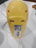 志高（CHIGO）打蛋器 手持电动料理机家用迷你打奶油机搅拌器烘焙打发器CX-6621B 实拍图