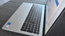 戴尔（DELL） Pro灵越15大屏轻薄本3530 15.6英寸13代超极本学生便携办公游戏笔记本电脑 15Pro旗舰【13代酷睿i7 120Hz高刷屏】 32G内存/2TB高速固态【大容量定制版】 实拍图