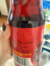 凤球唛辣椒油450ml红油火锅蘸料川味香辣油凉拌凉皮辣子鸡调味料 实拍图