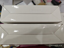 蓝洛 一次性速冷医用冰袋冰敷袋眼睛割双眼皮术后医疗冷敷袋物理降温 实拍图