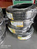 佳通(Giti)轮胎175/65R14 82H 220 适配 赛欧/飞度/威驰/威志/马自达2 实拍图