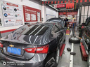 美孚（Mobil）京东养车 黑金系列保养单次卡5W-30 SP级 4L 30天可用 实拍图