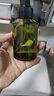 阿芙（AFU）马鞭草酮迷迭香纯露发酵水125ml爽护肤水保湿 送女友礼物 实拍图