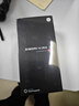 小米Xiaomi 14Ultra 徕卡光学Summilux镜头 大师人像 双向卫星通信 第三代骁龙8 16+1T 黑色 5g手机 实拍图