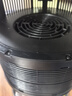 飞利浦（PHILIPS）【国家补贴】空气净化器除甲醛除菌过敏源去烟异味清新家用净化机新房专用父亲节礼物AC4228/01 实拍图