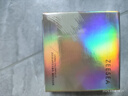 ZEESEA滋色蜜粉饼散粉定妆粉干皮金盘自然色姿色控油遮瑕轻薄 生日礼物 实拍图
