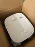 美的（Midea）低糖电饭煲电饭锅0涂层3升2-3人无涂层316L不锈钢内胆一键柴火饭微压家用多功能MB-3E91LS 实拍图