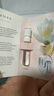 宝格丽（BVLGARI）白晶女士淡香氛1.5ml试香礼（非卖品） 效期至26年3月 实拍图
