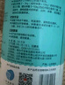 顽皮（Wanpy）狗罐头牛肉鲜封罐4500g(375g*12罐)狗粮狗零食湿粮 实拍图