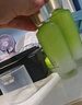 百雀羚（PECHOIN）护肤套装草本精萃套装水乳霜补水套装品质国货送女友 实拍图