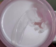 芭妮兰（banila co）zero卸妆膏经典款180ml【小粉罐PRO】深层清洁秒乳化脸部眼唇卸妆 实拍图