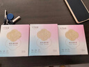 十月结晶储奶袋双轨封口防漏母乳储存袋保鲜袋一次性存奶袋 36片/200ML壶口款 实拍图