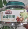 三只松鼠大颗粒夏威夷果500g罐装 坚果炒货干果休闲零食送礼一斤装 实拍图