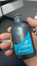 养元青洗发水云南白药男士清爽控油防脱健发洗头膏洗发露500ml 实拍图