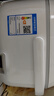 东芝（TOSHIBA）电饭煲家用1.6L迷你备长炭电饭锅1-2人智能预约定时宝宝粥不粘锅小小白RC-5MFMC 实拍图