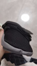 迪卡侬（DECATHLON）男女春季健身多口袋户外跑步运动包智能手机臂包柠檬黄-4810959 实拍图