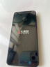 准儿（JoneR）翻译机同声传译翻译器智能多语种离线拍照翻译录音语音实时同步翻译神器 FlyPlus 实拍图