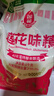 莲花 味精1000g 纯粮酿造 99%高纯度家用餐饮批发 实拍图