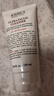 科颜氏（Kiehl's）高保湿洁面啫喱150ml 洗面奶清洁保湿卸妆【临期清仓】 实拍图