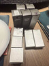 莱珀妮（La Prairie）鱼子精华紧致仪典护肤品套装(精粹露+面霜)紧致补水生日礼物女 实拍图