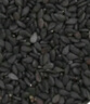 川珍香叶70g袋装 广西月桂叶炖肉烧卤料火锅底料家庭商用调料香辛料 实拍图