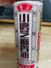 鲁花 食用油 小磨香油 260ml 芝麻香油 传统石磨 实拍图