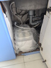 海尔（Haier） 净水器家用升级1080G大通量自来水过滤器 保留矿物质不插电无废水HU108厨房净化直饮净水机 【升级1150G通量】HUF21N侧抽款 实拍图