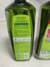 妈妈壹选餐具净洗洁精1kg*3 A类食品用果蔬清洗剂宝宝用洗涤灵 实拍图