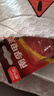 南孚1号碱性电池2粒 大号电池 适用于热水器/煤气燃气灶/手电筒/电子琴/挂钟等 LR20-2B 实拍图