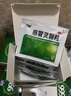 999三九感冒灵颗粒10g*9袋感冒药解热镇痛用于感冒引起的头痛发热鼻塞流涕咽痛5盒装,缓解感冒症状 实拍图