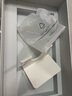 飞科（FLYCO）高速电吹风机节日礼物家用宿舍便携速干负离子护发大功率银河星环吹风筒FH6371星空灰国家补贴 实拍图