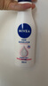 妮维雅（NIVEA）孙颖莎同款温润透白润肤身体乳200ml天然VC身体乳美白滋润保湿 实拍图