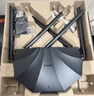 Tenda腾达路由器 AX2 AX1500 WiFi6千兆无线路由器 5G双频 智能家用穿墙高速路由 IPv6 配千兆网线 实拍图