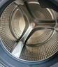 美的（Midea）波轮洗衣机全自动家用 MB12L2 12公斤大容量 除螨 飓风深层劲洗 随心洗 以旧换新 家电国家补贴20% 实拍图