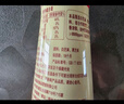 京觅X金龙鱼醇香芝麻香油400ml 【双支装】 融合黑白芝麻营养健康 实拍图