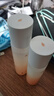 溪木源山茶花洁面水乳护肤品套装敏感肌舒缓补水保湿生日礼物送女朋友 实拍图