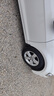 韩泰（Hankook）汽车轮胎 205/55R16 91V K415 原配大众宝来/高尔夫/朗逸 实拍图