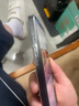 魅紫i16promax全新超薄大屏一键AI智能手机512GB旗舰游戏电竞长续航备用学生价老年人便宜百元 黑色64G 晒单实拍图