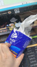 维达（Vinda）有芯卷纸 蓝色经典4层160克*27卷 厚韧耐用 卫生纸卷筒纸纸巾整箱 实拍图