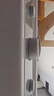 先科(SAST)冷风扇/空调扇/交流定频冷风机/家用商业用水冷风扇/餐厅食堂制冷风扇/车间工业扇CG-702L 实拍图