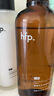 hfp果酸水乳护肤品套装湿敷爽肤水收缩毛孔补水保湿祛痘控油礼物女男 实拍图