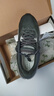 安德玛（UNDERARMOUR）春夏HOVR Machina 3男子运动跑步鞋跑鞋3024899 黑色001 42 实拍图