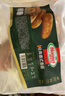 荷美尔（Hormel）经典德式香肠180g/袋*3 冷冻烤肠 热狗肠 早餐烧烤空气炸锅食材 实拍图